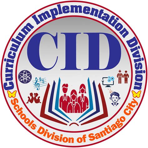 sdo qc logo|Curriculum Implementation Division, SDO.